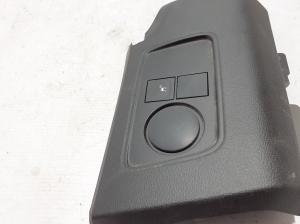 RENAULT Express IV (2021–2026) Other dashboard part 681950789R - 2