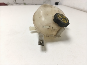 Opel Astra K (2015–2021) Coolant reservoir 13459964 - 2