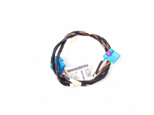   Sonstiges Kabel  - A1175406500 