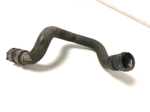 Opel Astra K (2015–2021) Jahutusradiaatori voolik 39034383 - 2