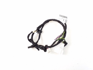   Sonstiges Kabel  -  