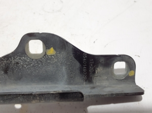 RENAULT Express IV (2021–2026) Hood hinge 654014932R - 2