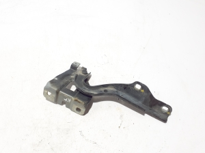 Hood hinge - 654014932R