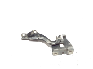 Hood hinge - 654001238R