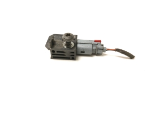 Opel Astra K (2015–2021) Airbag sensor 13504470 - 3