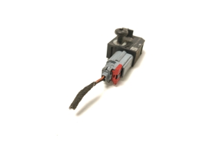 Opel Astra K (2015–2021) Airbag sensor 13504470 - 4