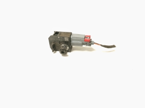 Capteur d’airbag - 13504470