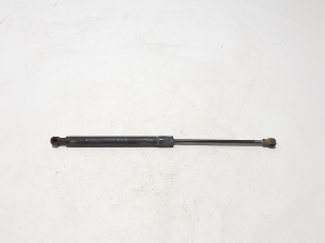 Hood prop/gas strut - 654704121R