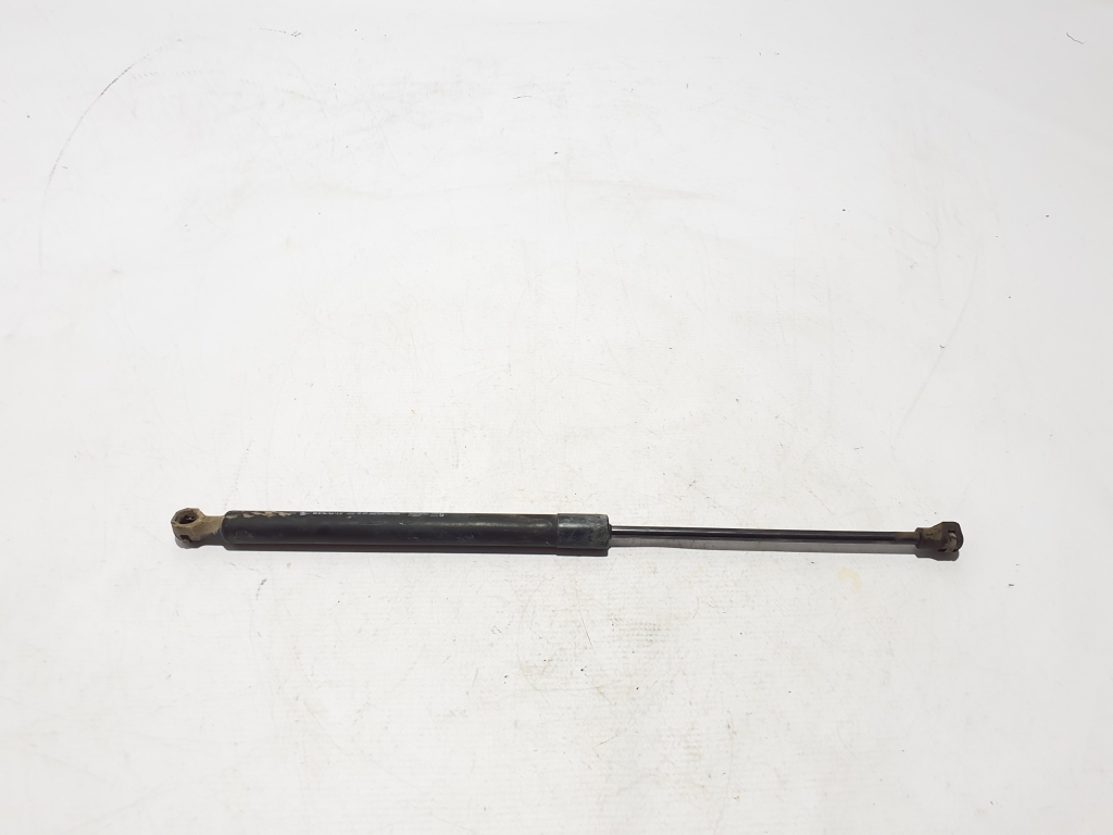 RENAULT Express IV (2021–2026) Hood prop/gas strut 654704121R RENAULT Express IV (2021–2026) Hood prop/gas strut 654704121R