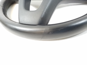 Mercedes Benz B-Class 242 (2013–2019) Rool A0004601403 - 2
