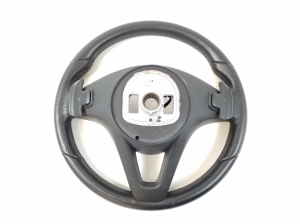 Mercedes Benz B-Class 242 (2013–2019) Rool A0004601403 - 4