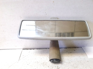 Volkswagen Sharan (1995–2010) Interior mirror 7M0857511A - 3