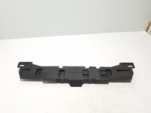   Other trunk interior part  - 3B3861529 