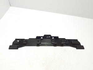 AUDI A5 (2016–2026) Other trunk interior part 3B3861529 - 2