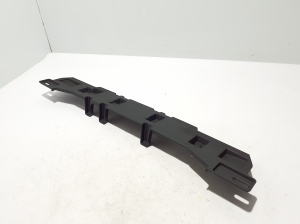 AUDI A5 (2016–2026) Other trunk interior part 3B3861529 - 4