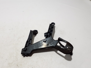   Pakiruumi sisemuse muu osa  - 8B5867730 