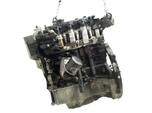  Motor  - 607951 