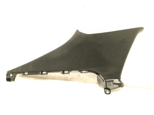   Interior trim of the rear strut  - 6248047100 