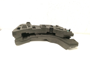 TOYOTA Prius W50 (2015–2020) Jack 6499747050 - 5