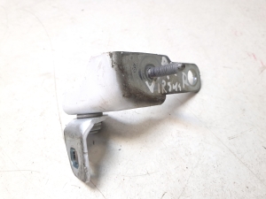 Ford Focus (2018–2026) Front door top hinge - 3
