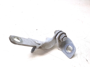 Ford Focus (2018–2026) Front door top hinge - 4