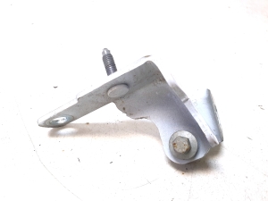 Ford Focus (2018–2026) Front door top hinge - 5