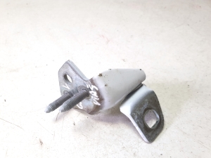Ford Focus (2018–2026) Rear side door upper hinge - 3