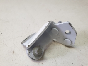 Ford Focus (2018–2026) Rear side door upper hinge - 4