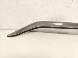 Citroen DS5 (2011–2019) Front fender trim (flare) 9802824577 - 3