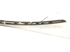 Citroen DS5 (2011–2019) Front fender trim (flare) 9802824577 - 4