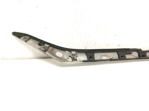 Citroen DS5 (2011–2019) Front fender trim (flare) 9802824577 - 6