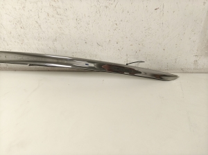 Citroen DS5 (2011–2019) Front fender trim (flare) 9802824577 - 7