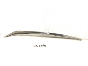   Front fender trim (flare)  - 9802824577 