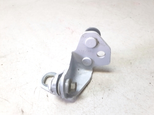 Ford Focus (2018–2026) Rear side door upper hinge - 2