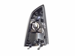Mercedes Benz B-Class 242 (2013–2019) Esiukse muu osa A2467200111 - 2