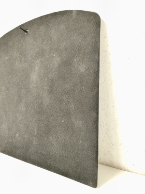Kia Sportage (2010–2016) Trunk carpet 857203W400 - 4