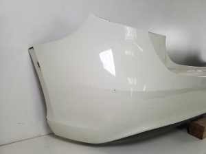 Mercedes Benz A-Class 176 (2012–2018) Rear bumper A1768850000 - 4
