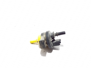 RENAULT Express IV (2021–2026) Sonstiger Sensor 149304569R - 2