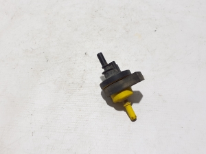 Sonstiger Sensor - 149304569R