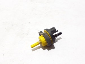 RENAULT Express IV (2021–2026) Sonstiger Sensor 149304569R - 3