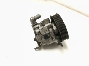   Servopumpe  - AH223A696AB 