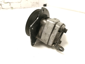 Land Rover Sport L320 (2005–2013) Servopumpe AH223A696AB - 3