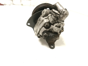 Land Rover Sport L320 (2005–2013) Servopumpe AH223A696AB - 5