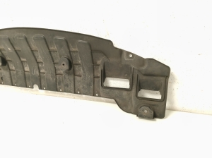 Hyundai i30 (2011–2017) Front underbody protection 29110A6000 - 3