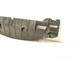 Hyundai i30 (2011–2017) Front underbody protection 29110A6000 - 4