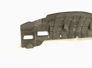 Hyundai i30 (2011–2017) Front underbody protection 29110A6000 - 5