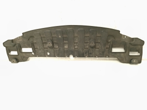   Front underbody protection  - 29110A6000 