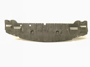 Hyundai i30 (2011–2017) Front underbody protection 29110A6000 - 6
