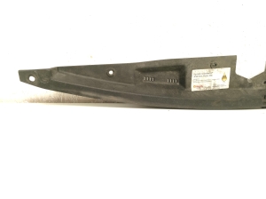 Hyundai i30 (2011–2017) Trim under the hood 86570A6000 - 2