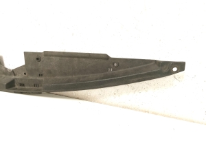 Hyundai i30 (2011–2017) Trim under the hood 86570A6000 - 4